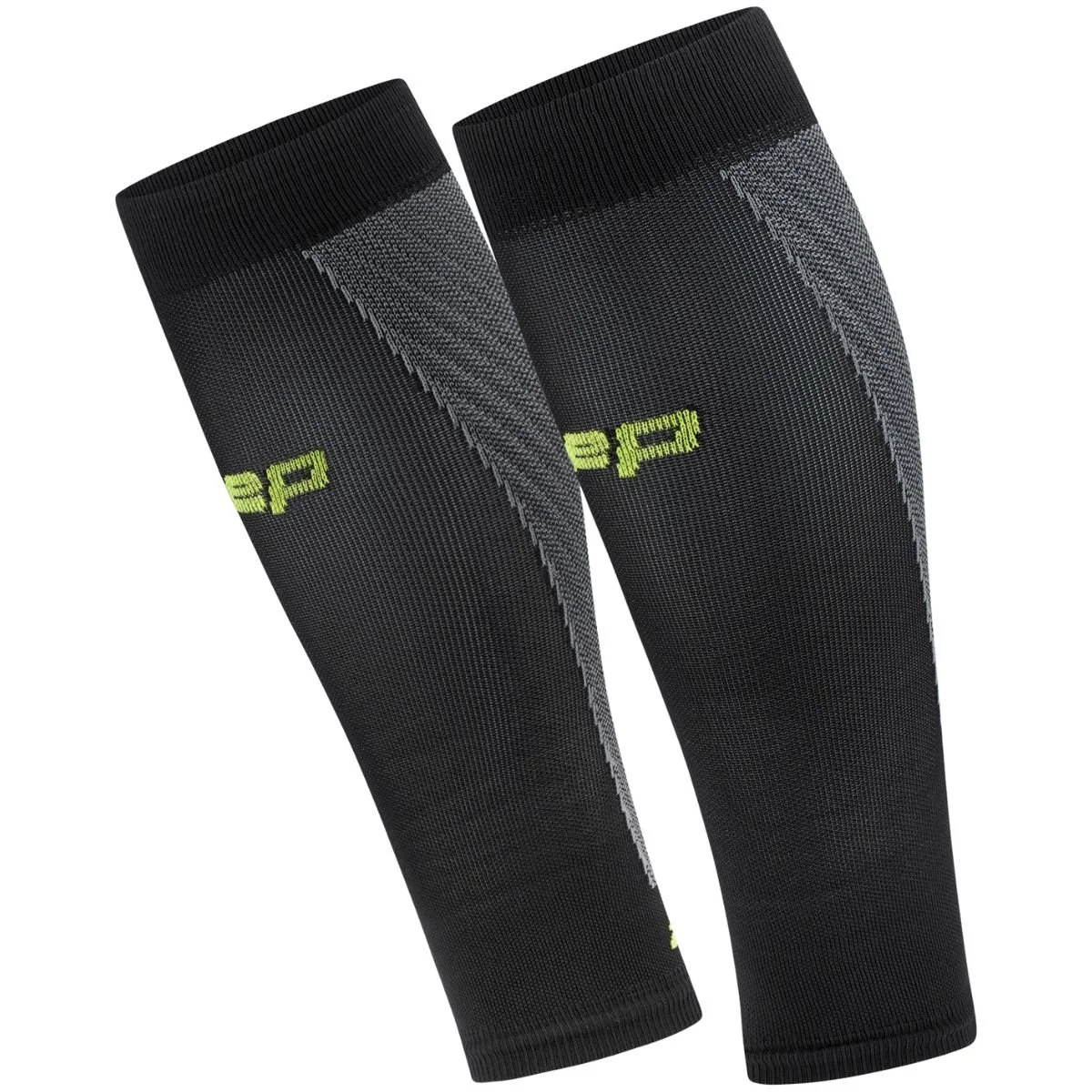CEP Ultralight Compression Calf Sleeves
