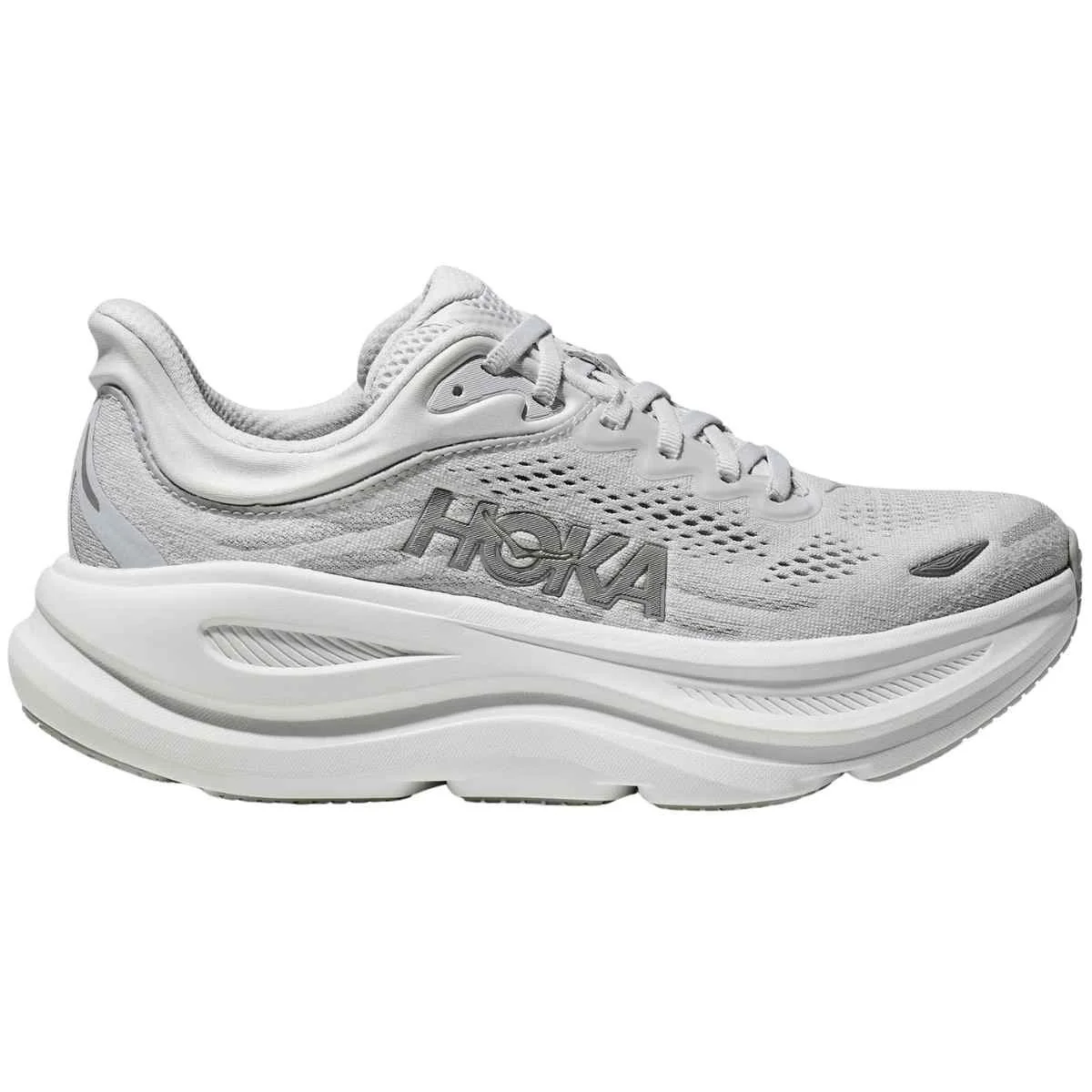 HOKA Bondi 9