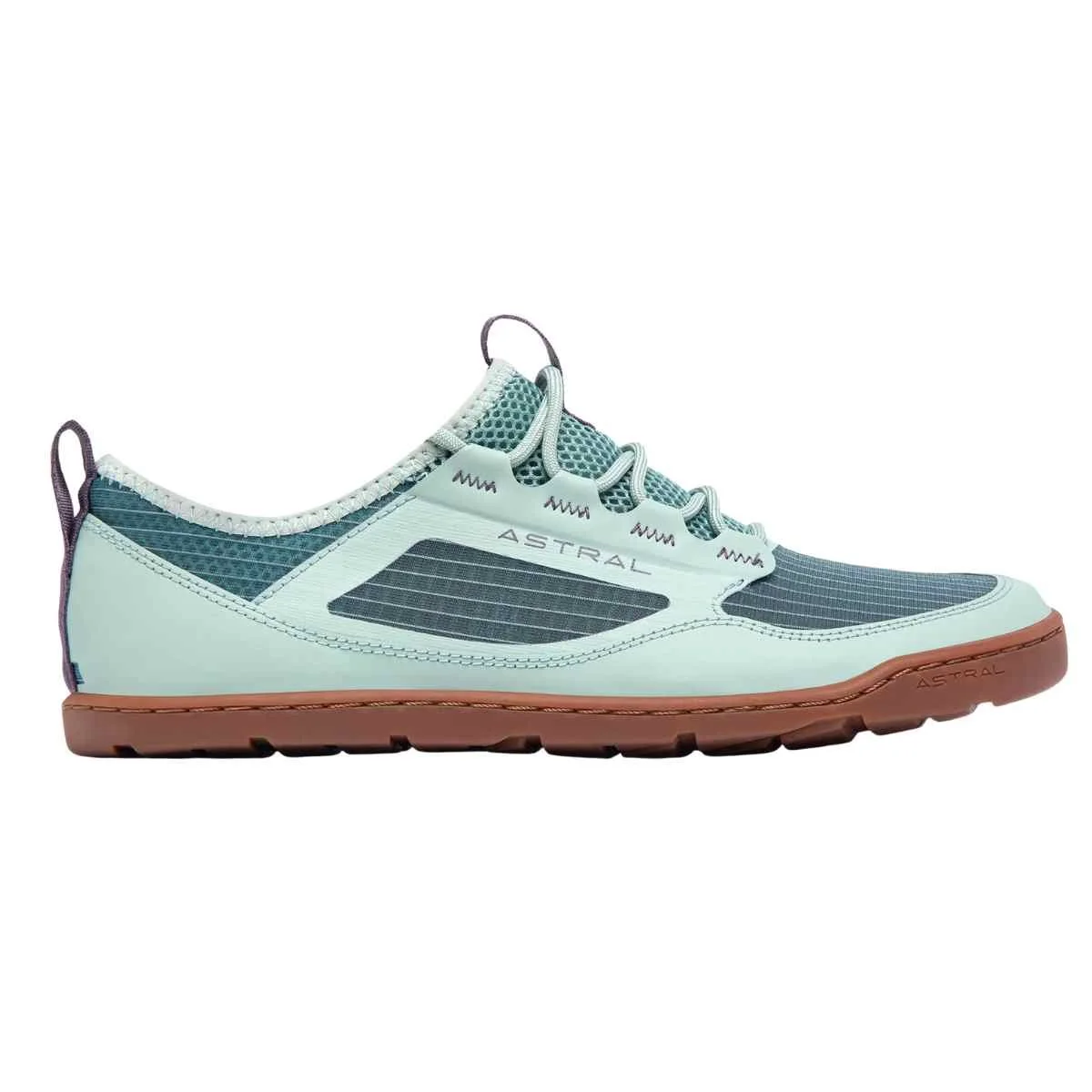 ​​Astral Loyak AC Water Shoe