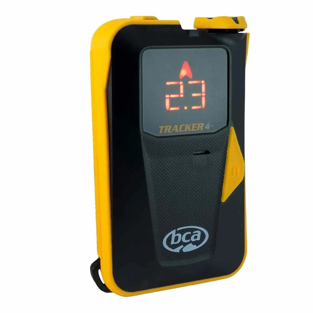 Backcountry Access Tracker4 Avalanche Transceiver