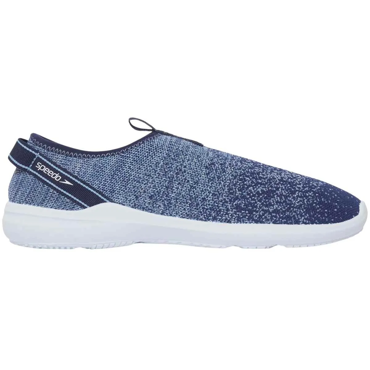 Speedo Surf Knit Pro Water Shoes