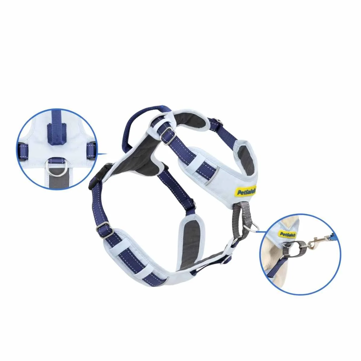 PetSafe Easy Walk Comfort Harness