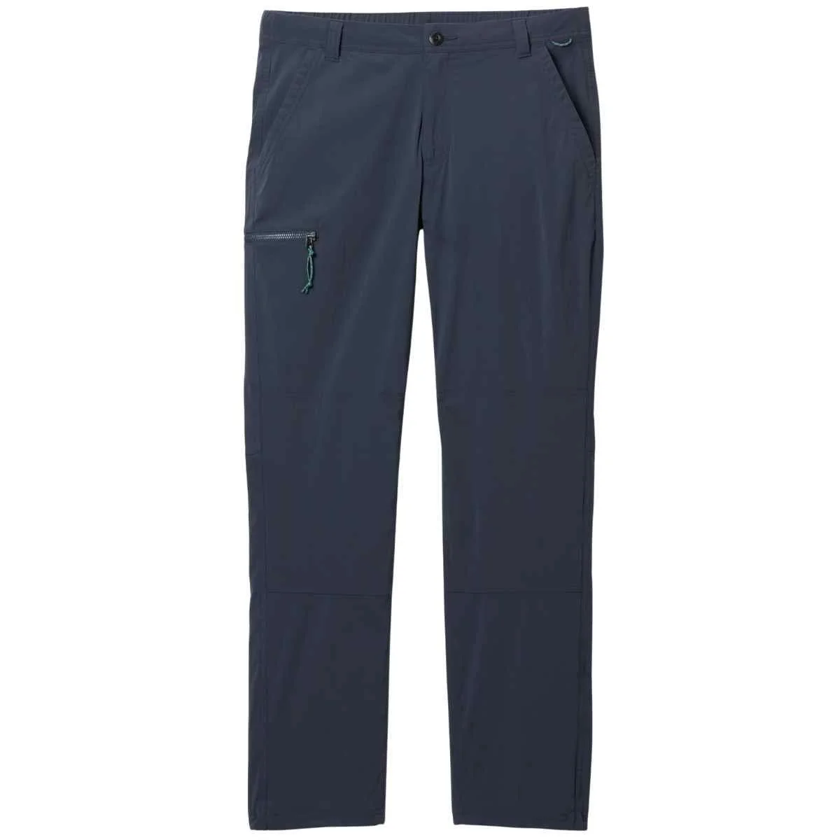 Climbing Day Pants main image 0