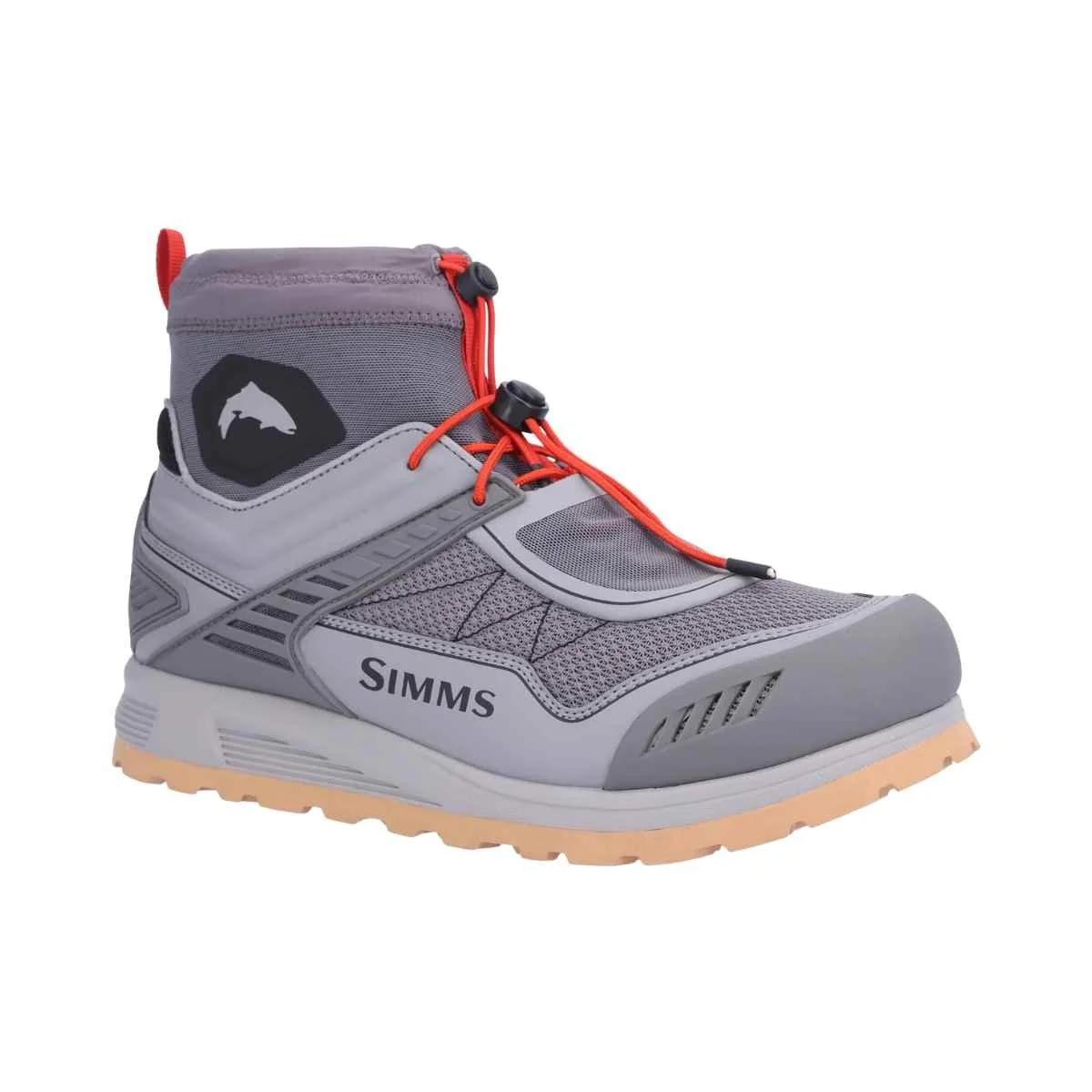 Simms Flyweight Wet Wading Shoe