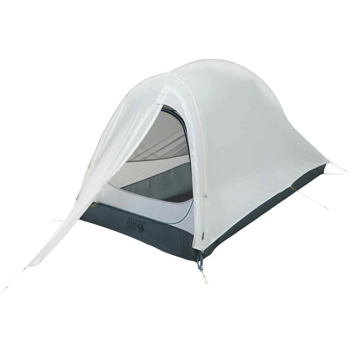 Mountain Hardwear Nimbus UL Tent