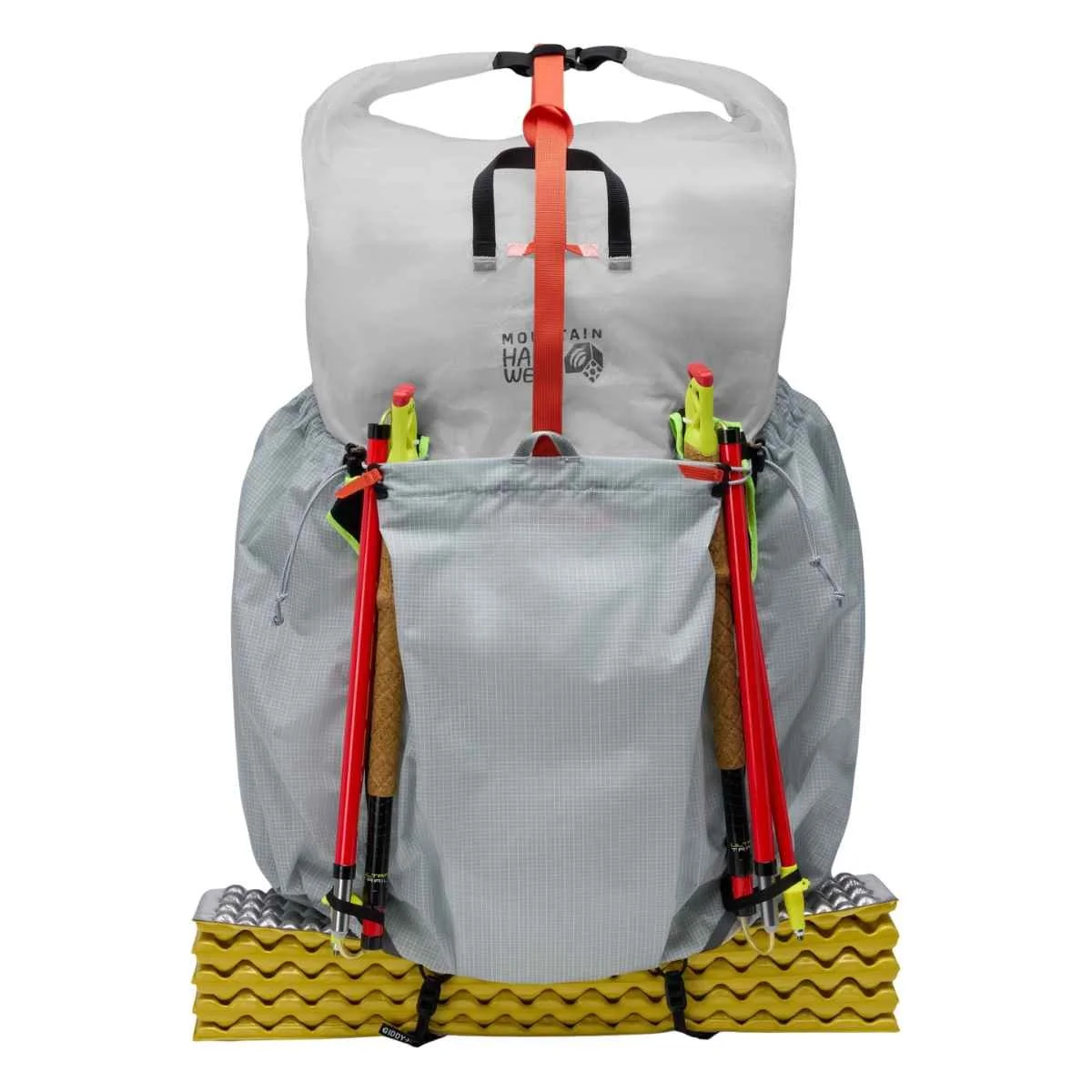 Mountain Hardwear Alakazam 45 Pack