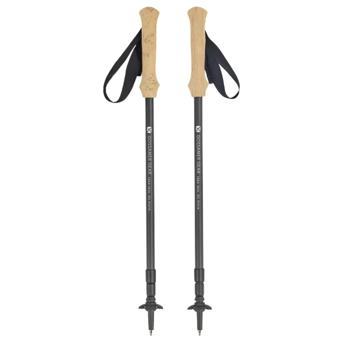 Gossamer Gear LT5