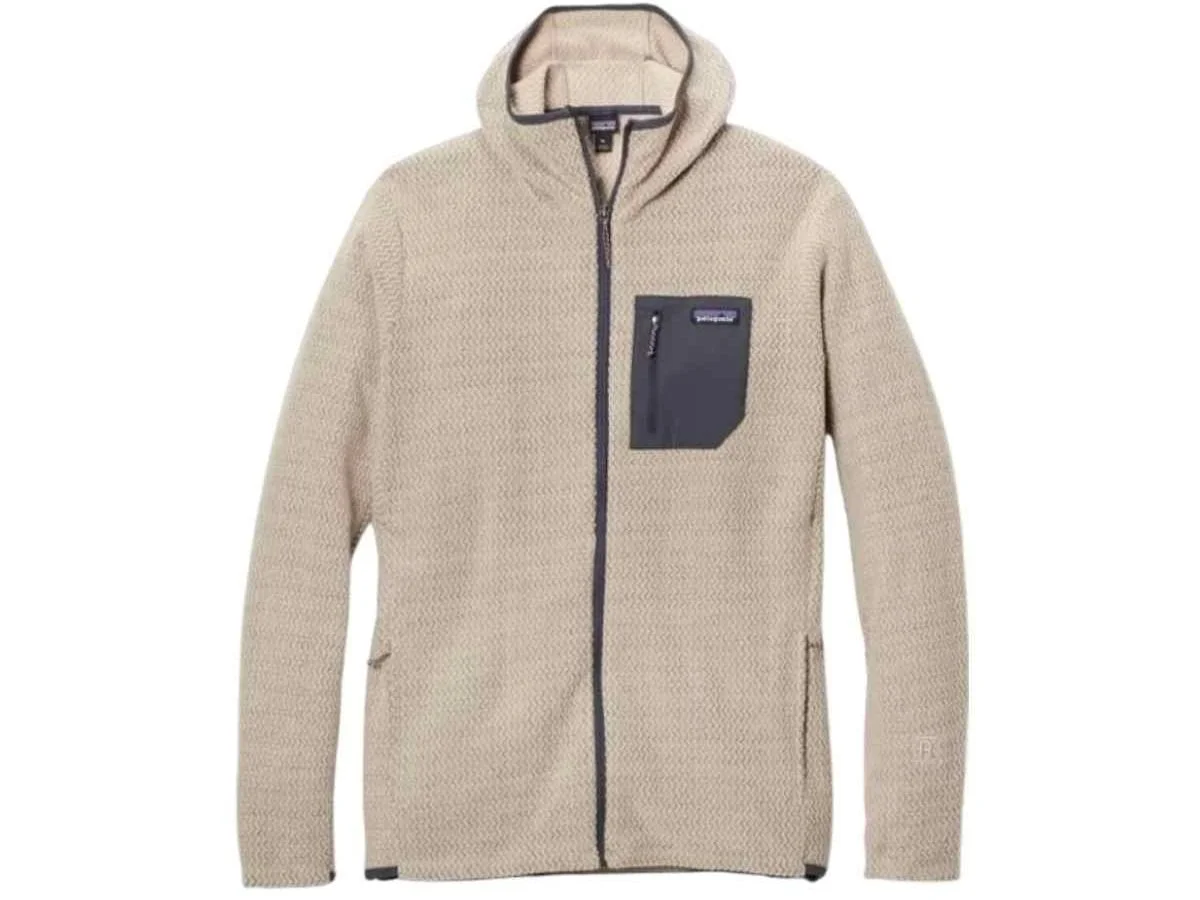 10 Best Fleece Jackets of 2024 (Tested and Reviewed)