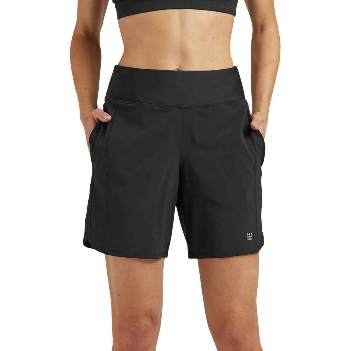 Title Nine The Original Anti-Run Shorts