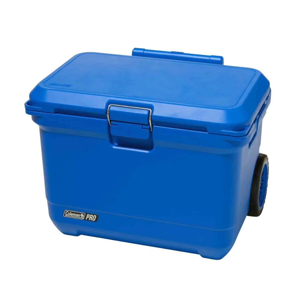 Coleman Pro 55-Quart