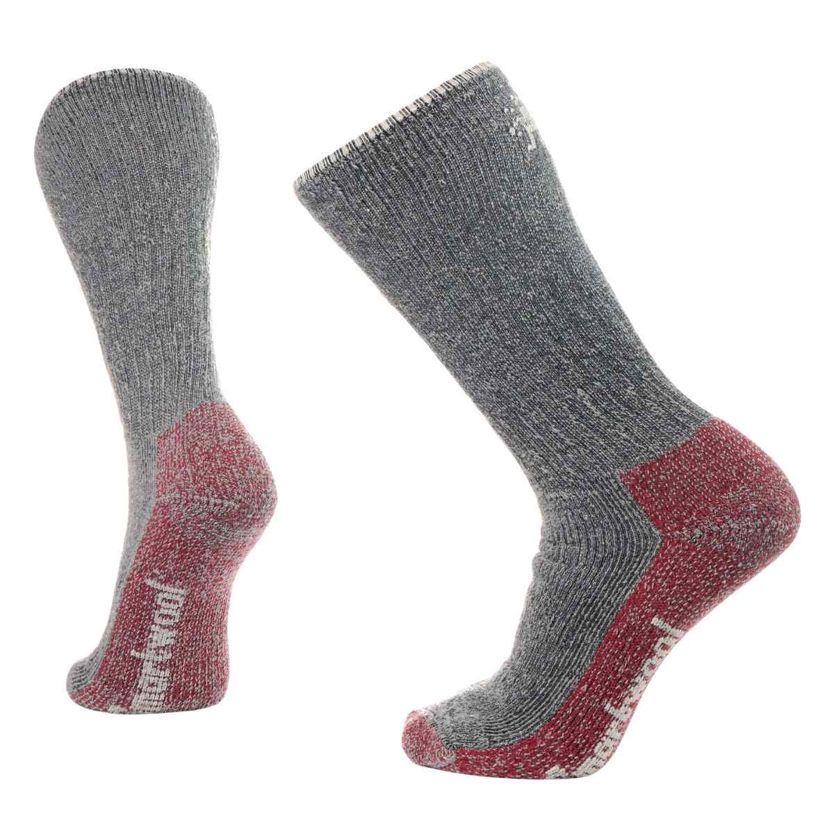 Smartwool Classic Mountaineer Socks