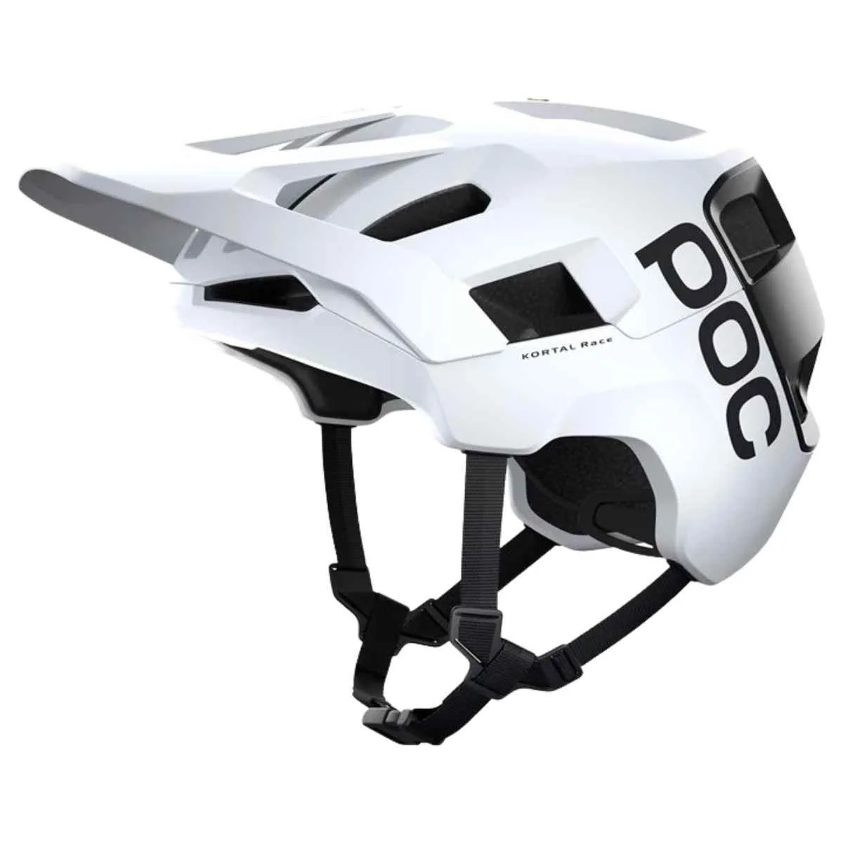 POC Kortal Race Mips