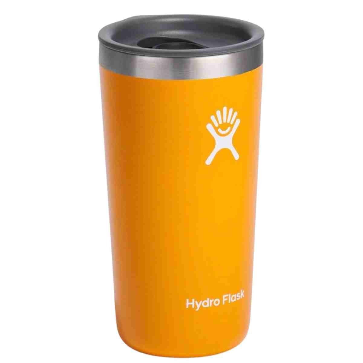 Silicone Tumbler 22oz - Desert Sun