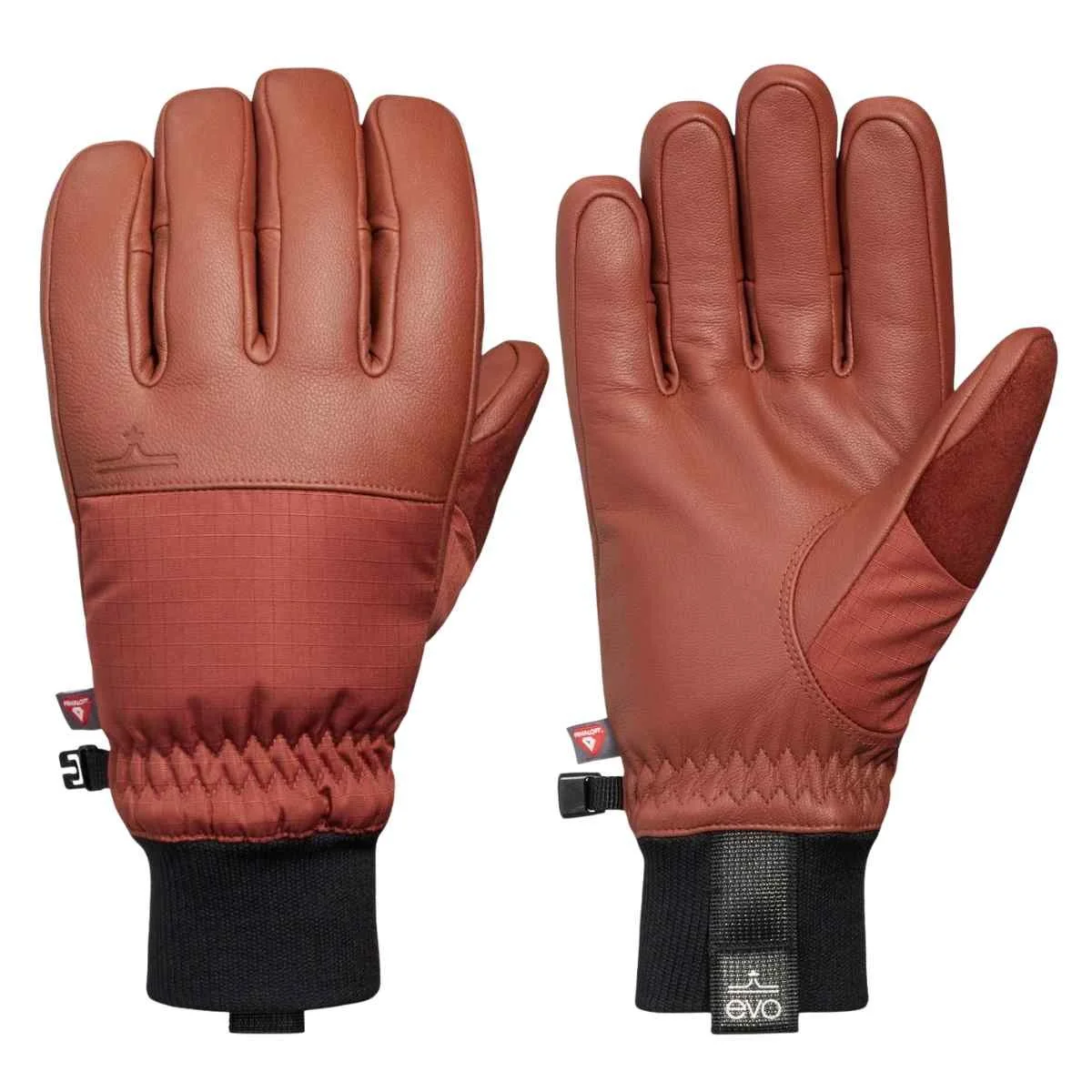 evo Felsen Gloves