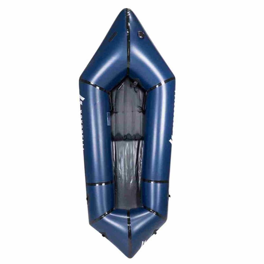 Best Packrafts of 2023