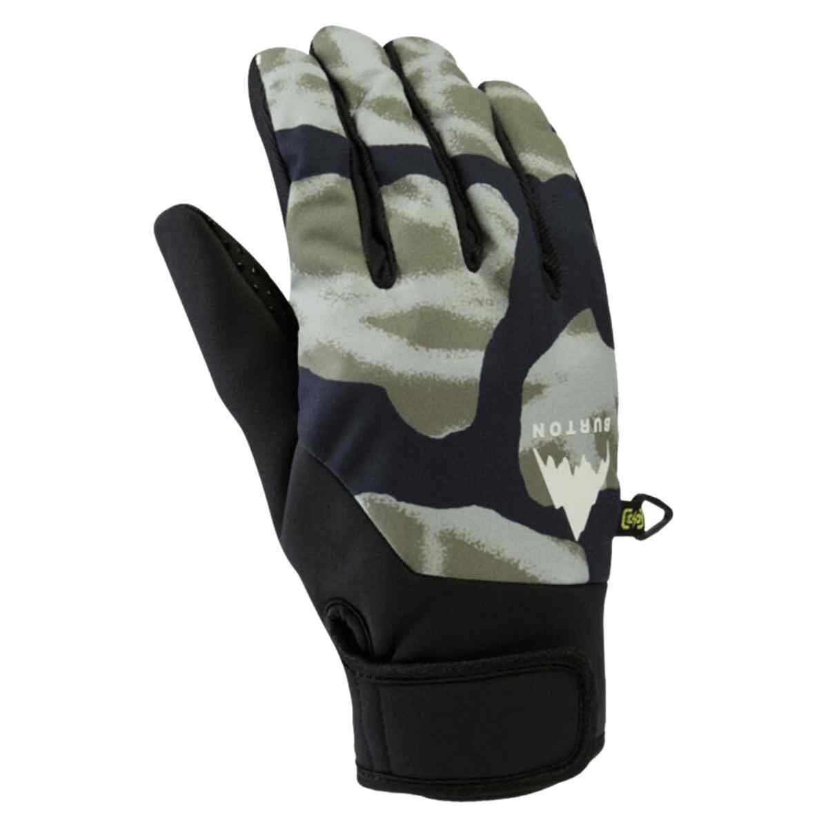 Burton Park Gloves 