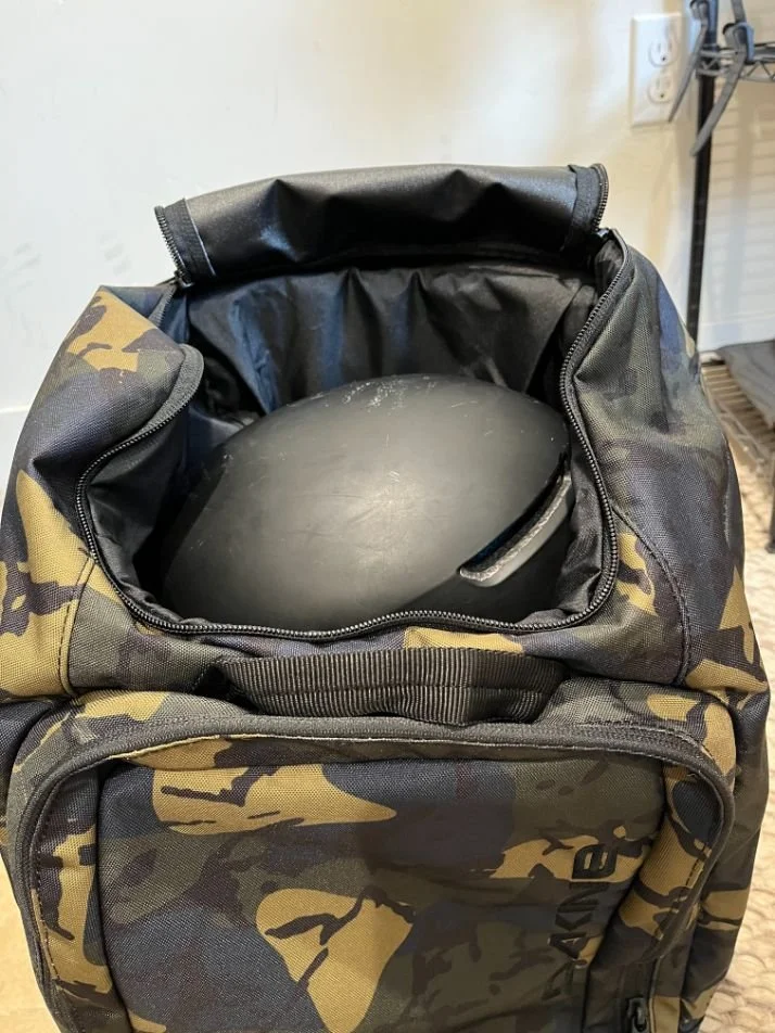 6 Best Ski Boot Bags of 2024 (Tested and Reviewed)