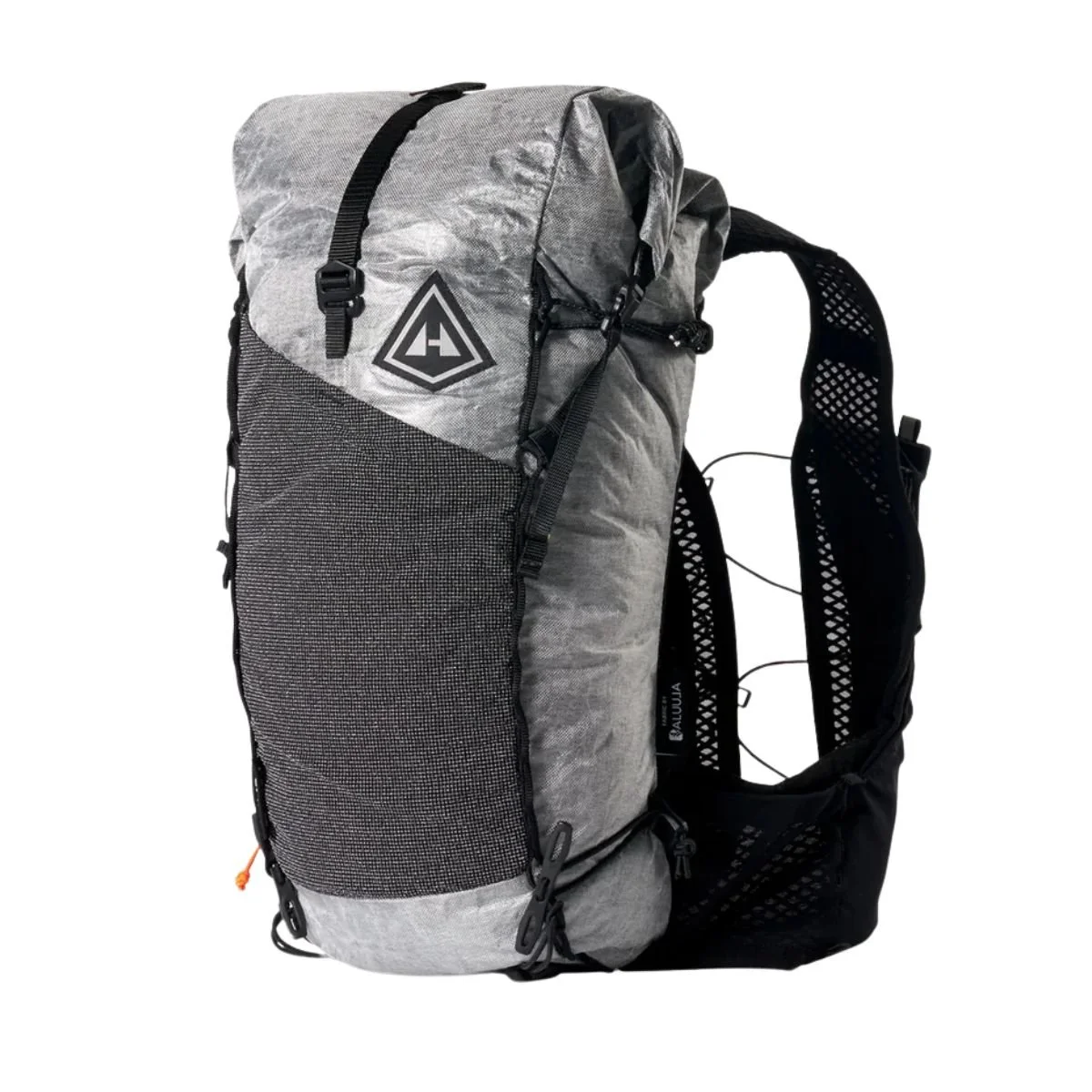 Hyperlite Mountain Gear Pemi 15 Running Vest