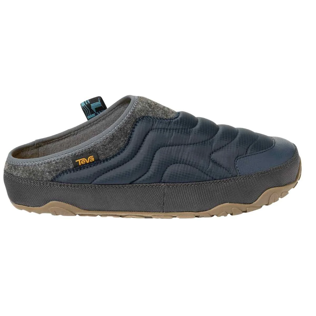 Teva ReEmber Terrain Slip on