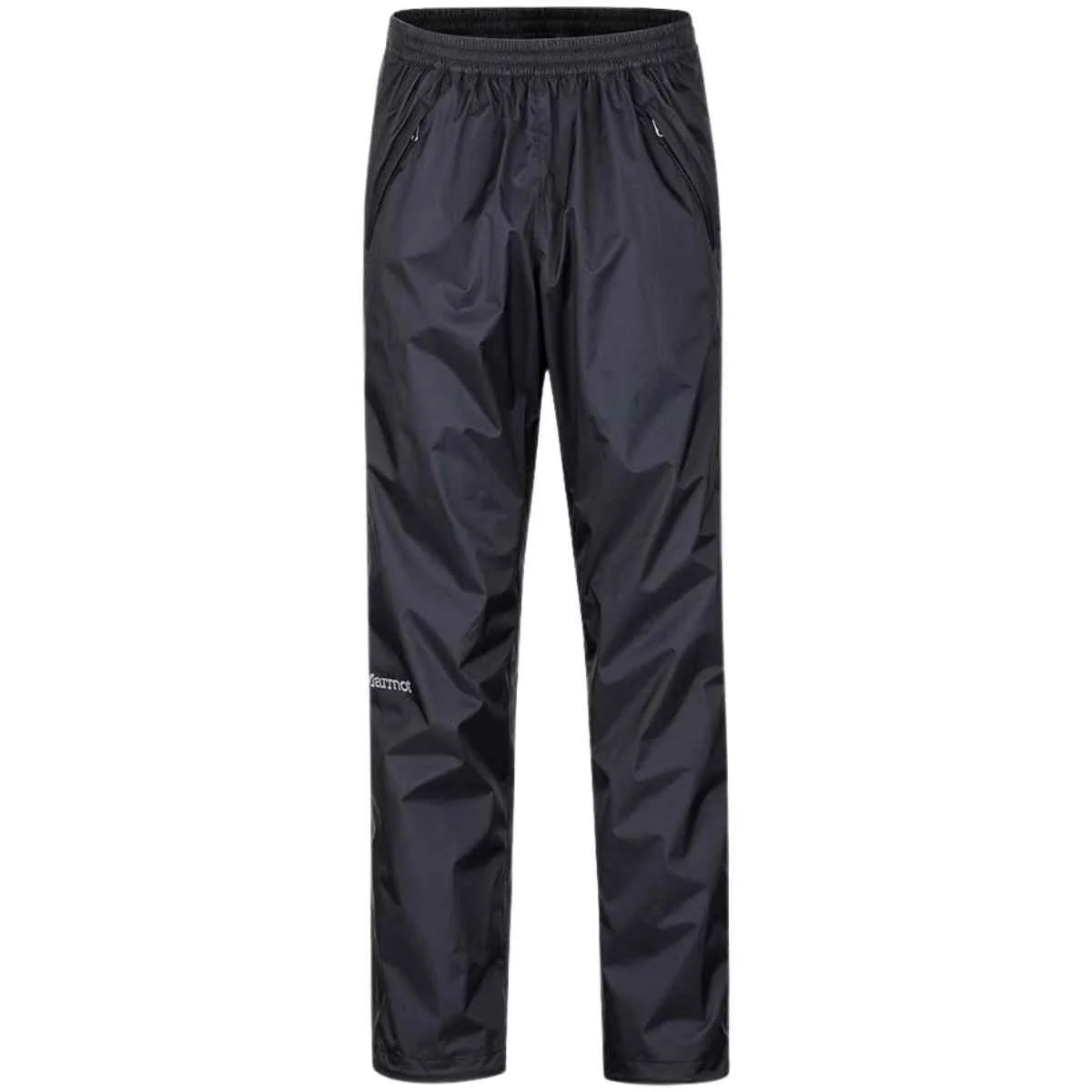 Marmot PreCip Eco Rain Pants