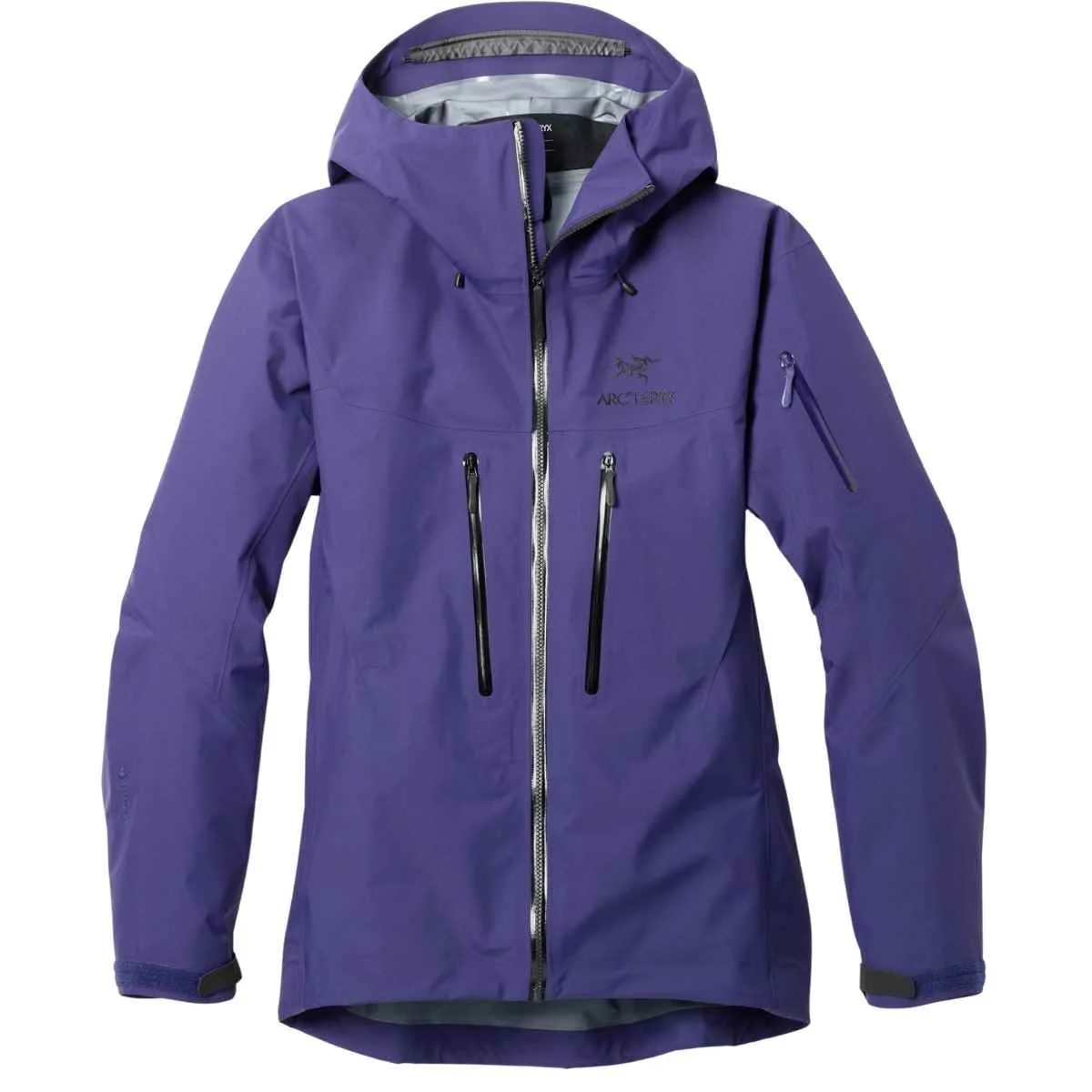 Outdoor Research SkyTour Ascentshell Ski Jacket Long-Term Review