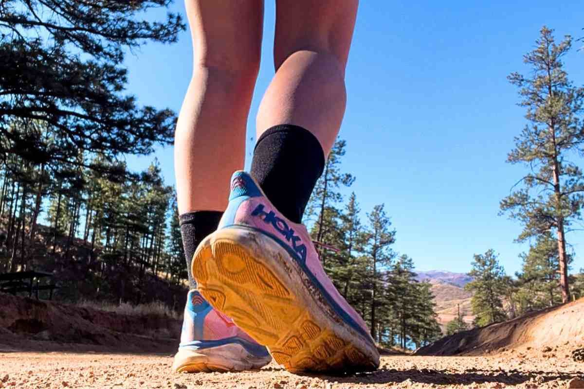 28 Best Running Shoes for Women 2023, Light Jogs to Road & Trail Runs |  Vogue