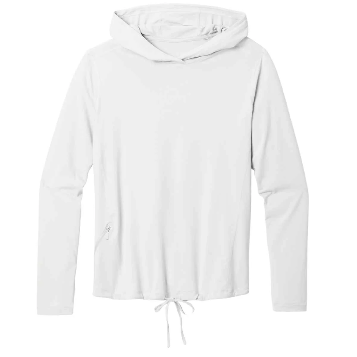 Mountain Hardwear Crater Lake Hoody 