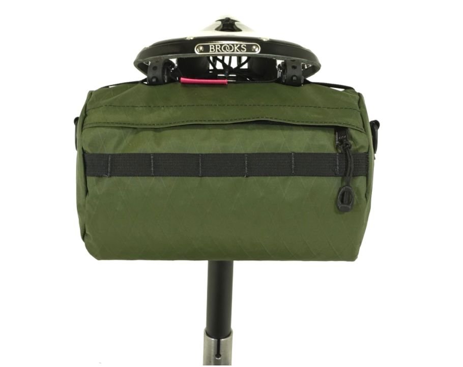 Best Bike Handlebar Bags of