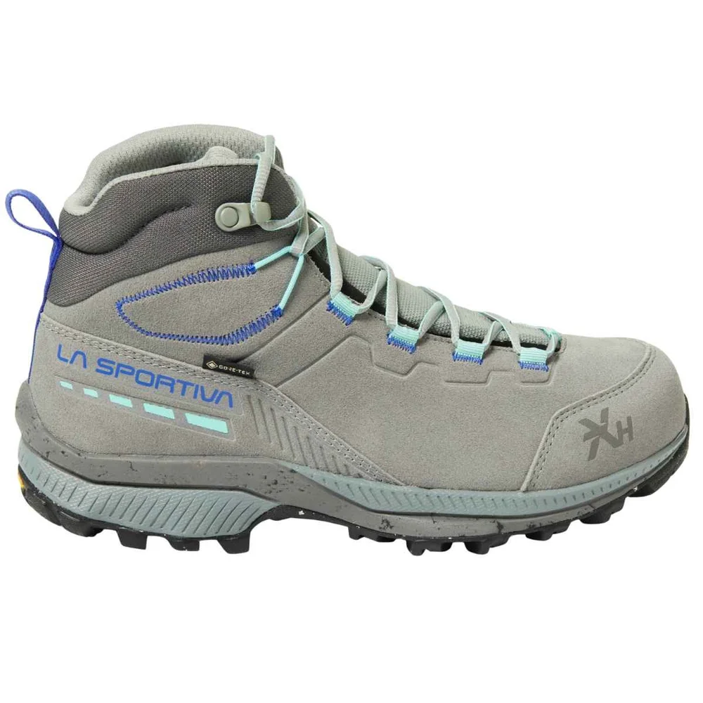 Stabilizer Insert Best Hiking Boots for Women of 2026 (Trail-Tested)