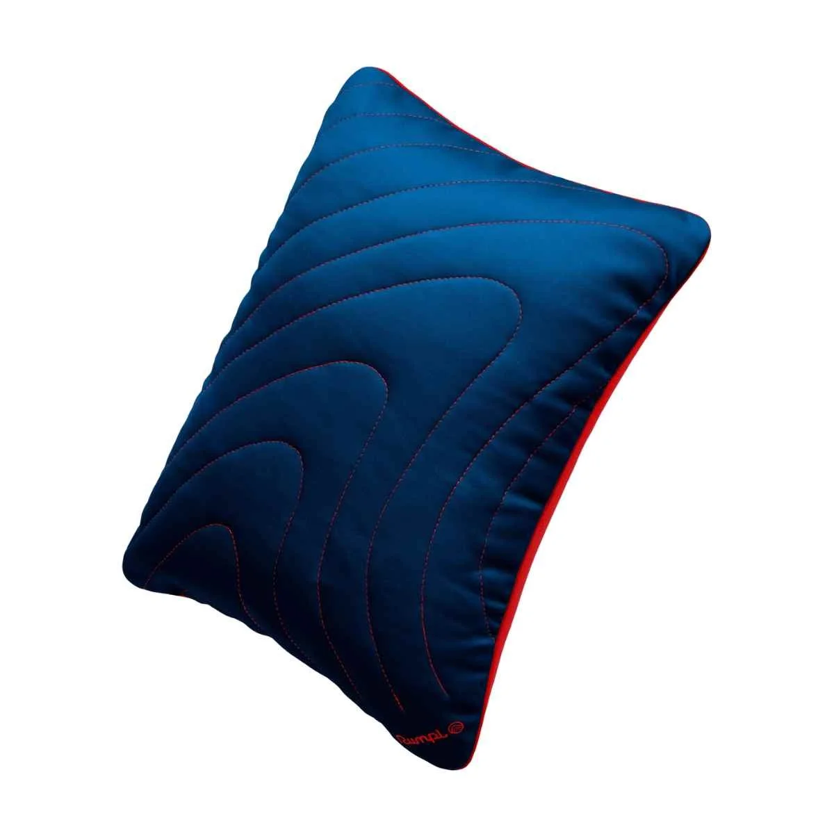 Rumpl Stuffable Pillowcase 