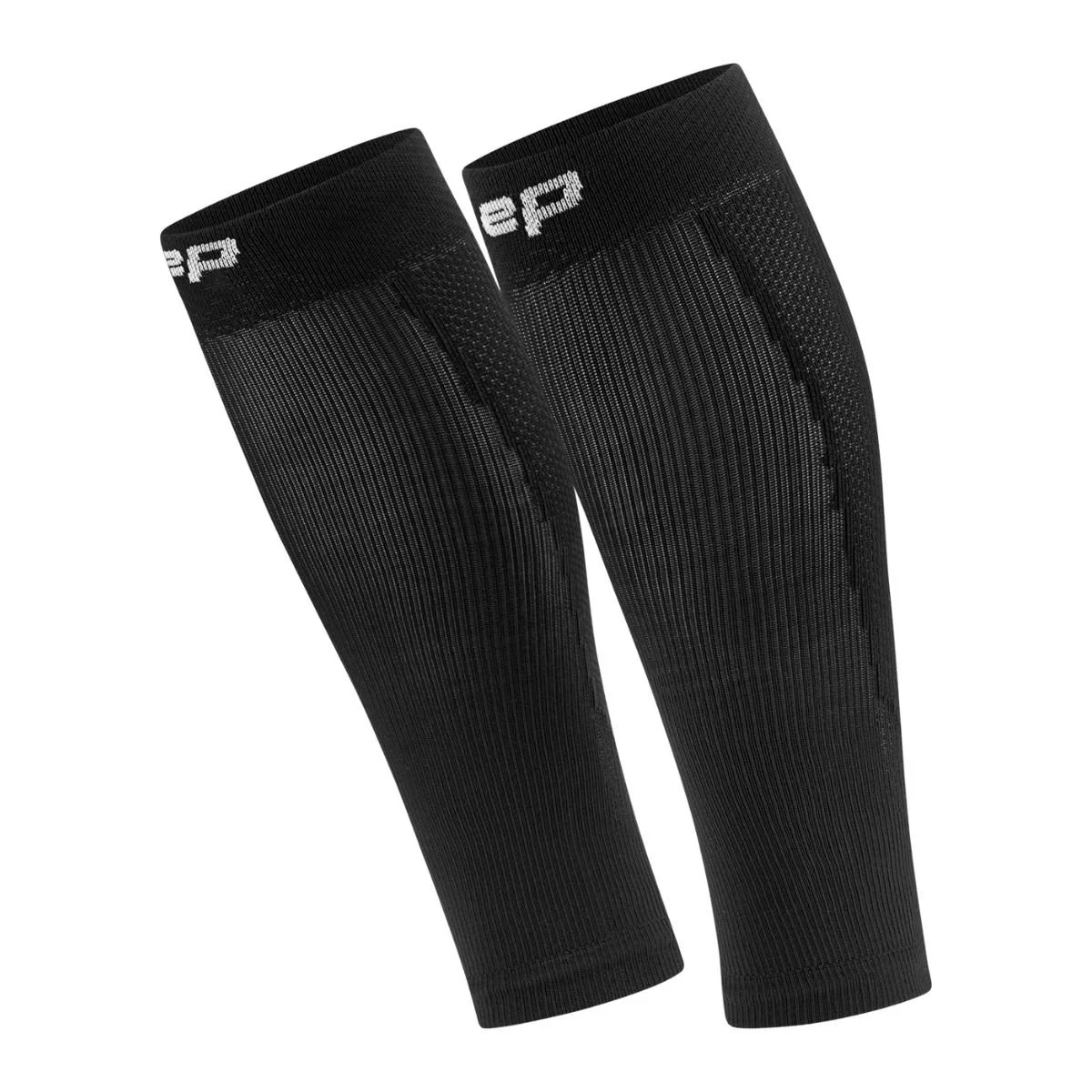 CEP Core Run Calf Compression Sleeves 5.0