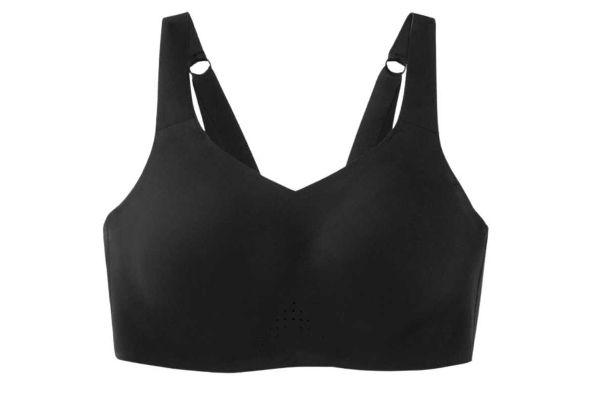 Best Sports Bras for D+ Cups of 2023 — Treeline Review