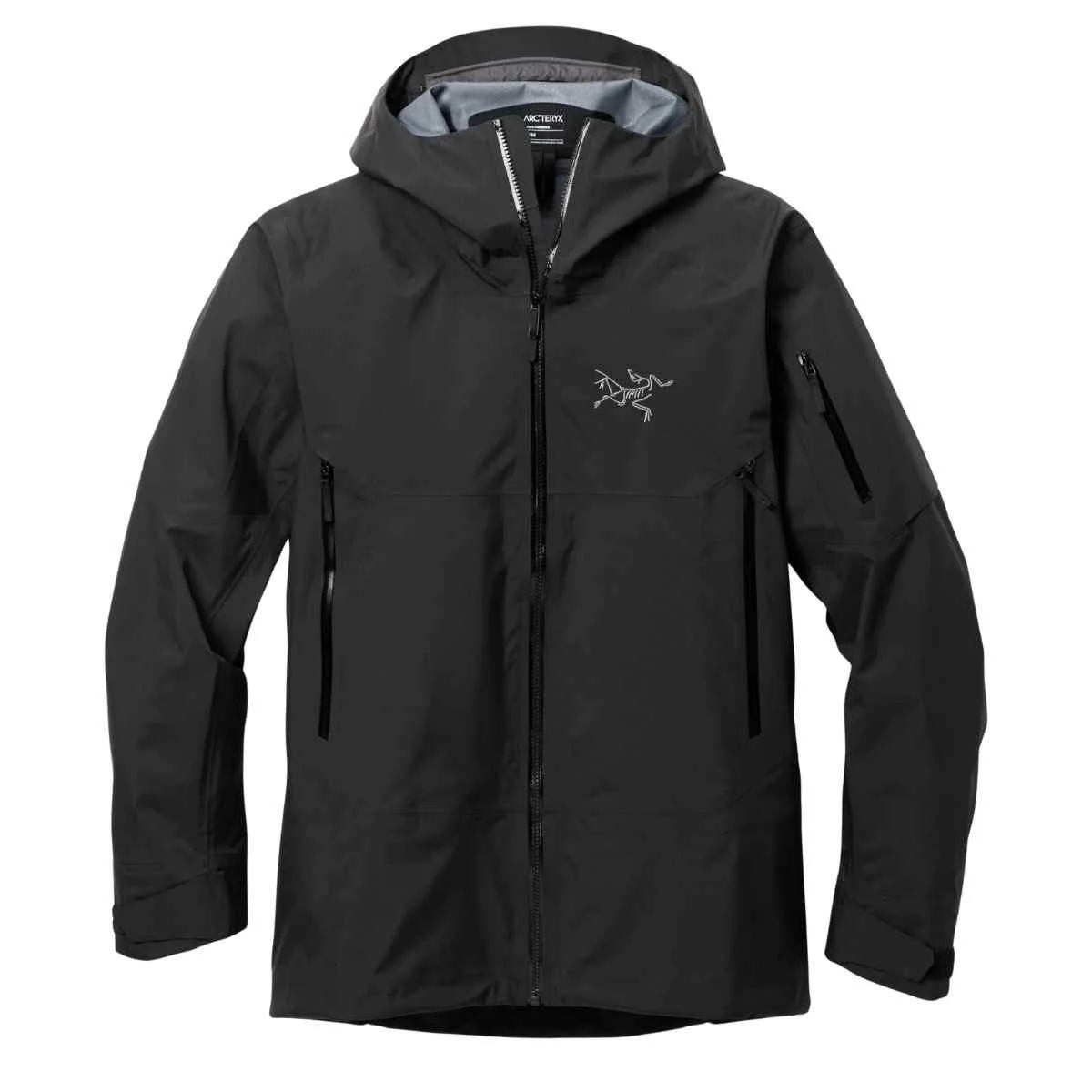 Arc’teryx Sabre