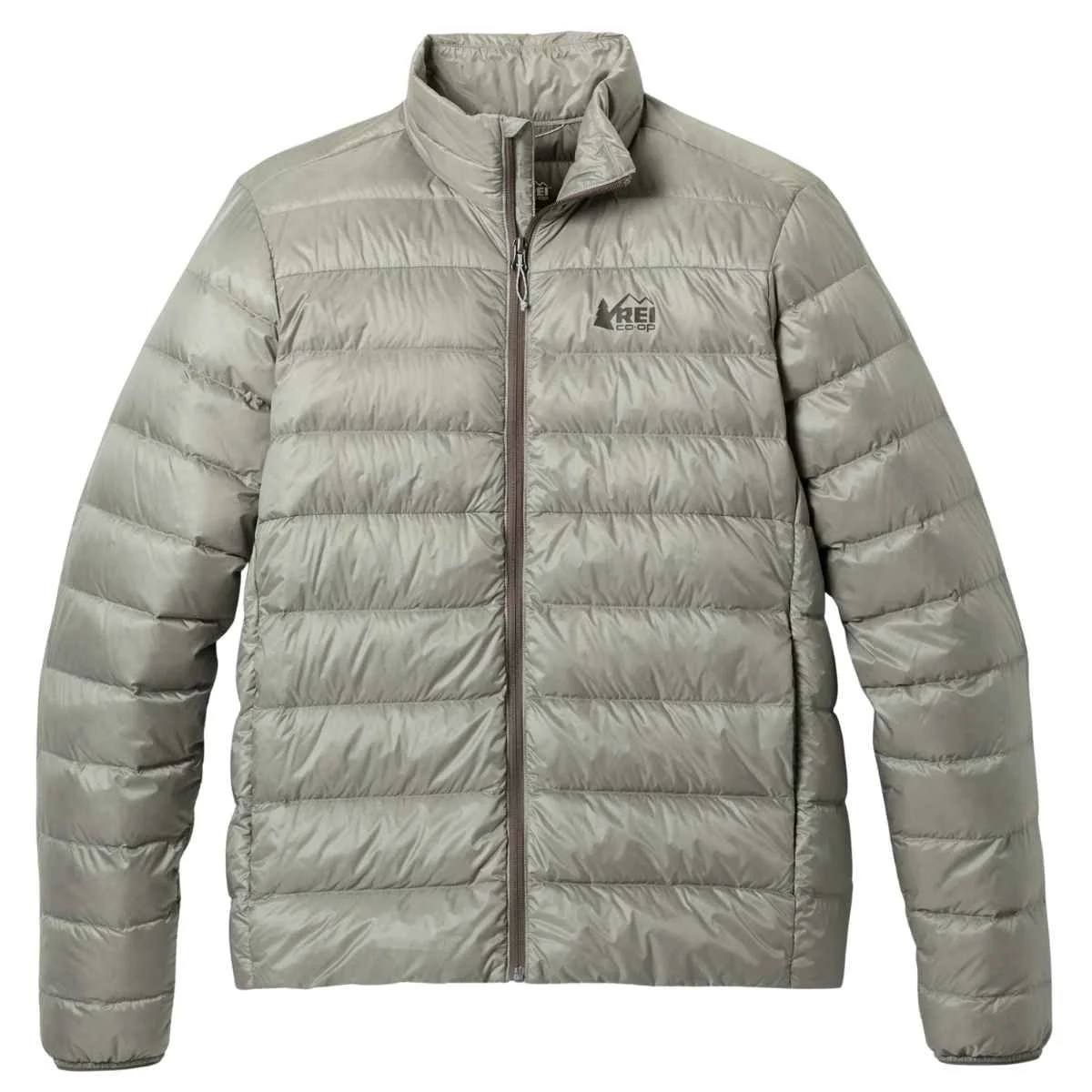 Rei Co-Op 650 Down Jacket