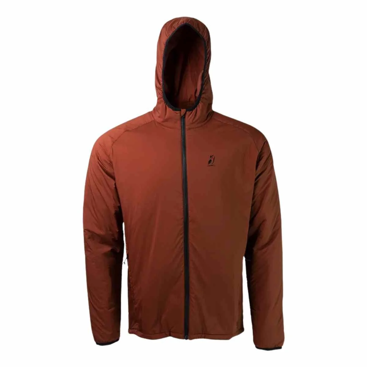Outdoor Vitals Vario Jacket