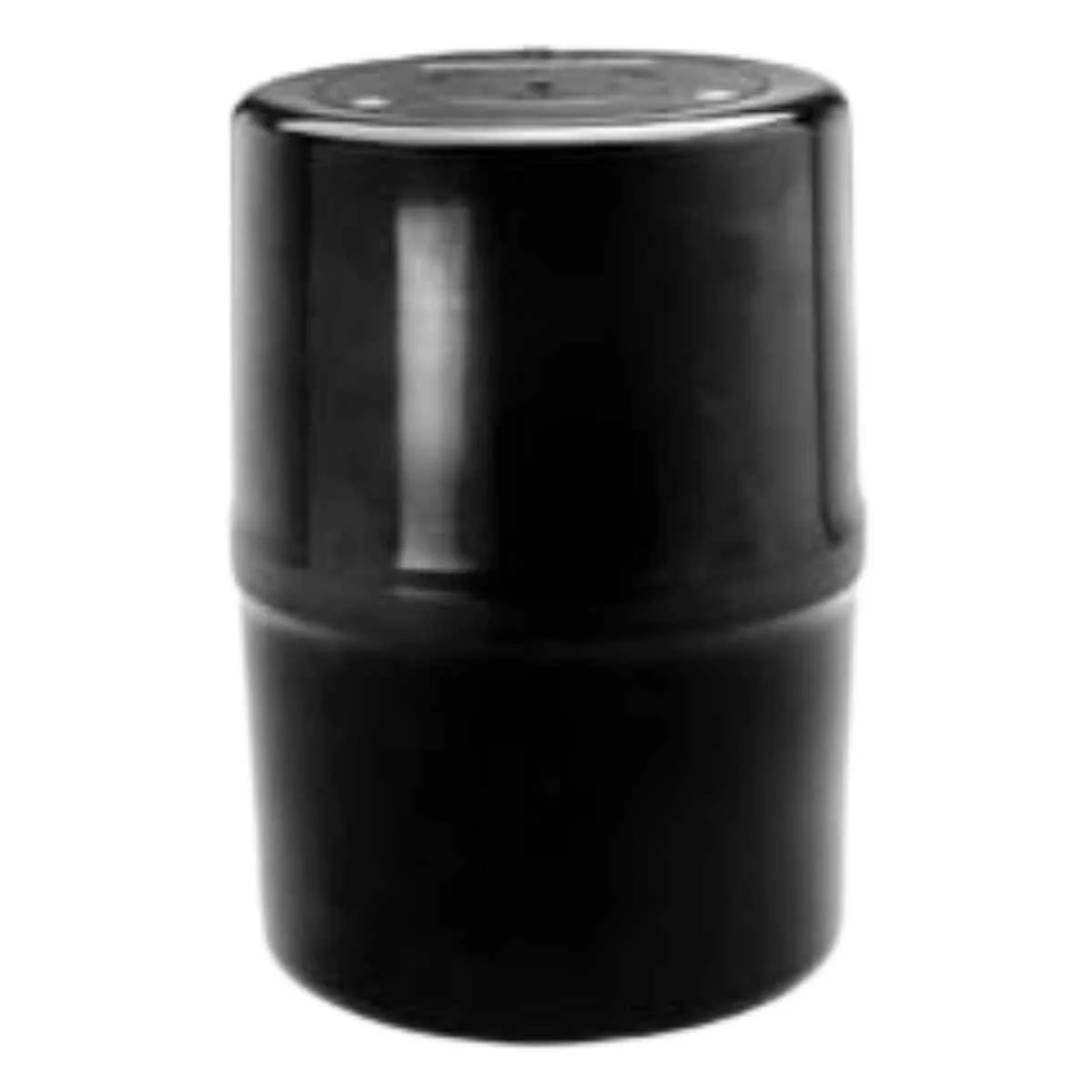 Backpackers’ Cache 