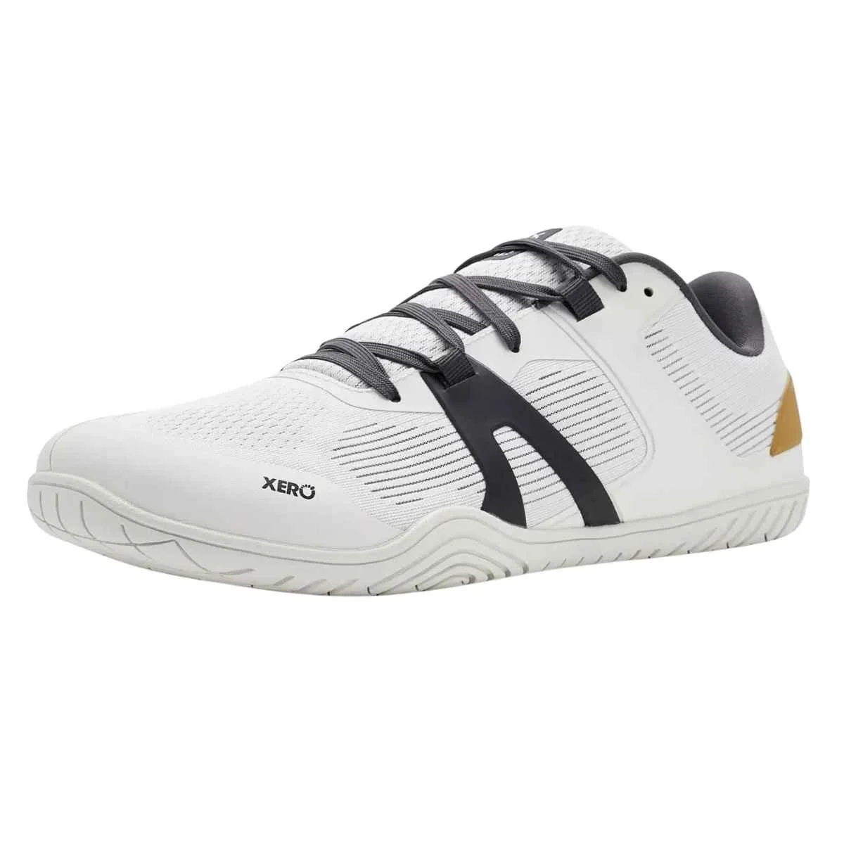 Xero Shoes 360 Rally