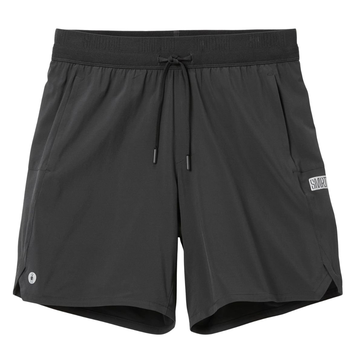 Smartwool Active Lined 5” Short