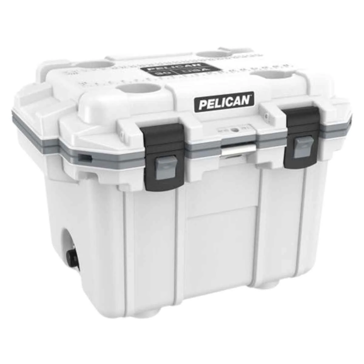 Pelican Elite series