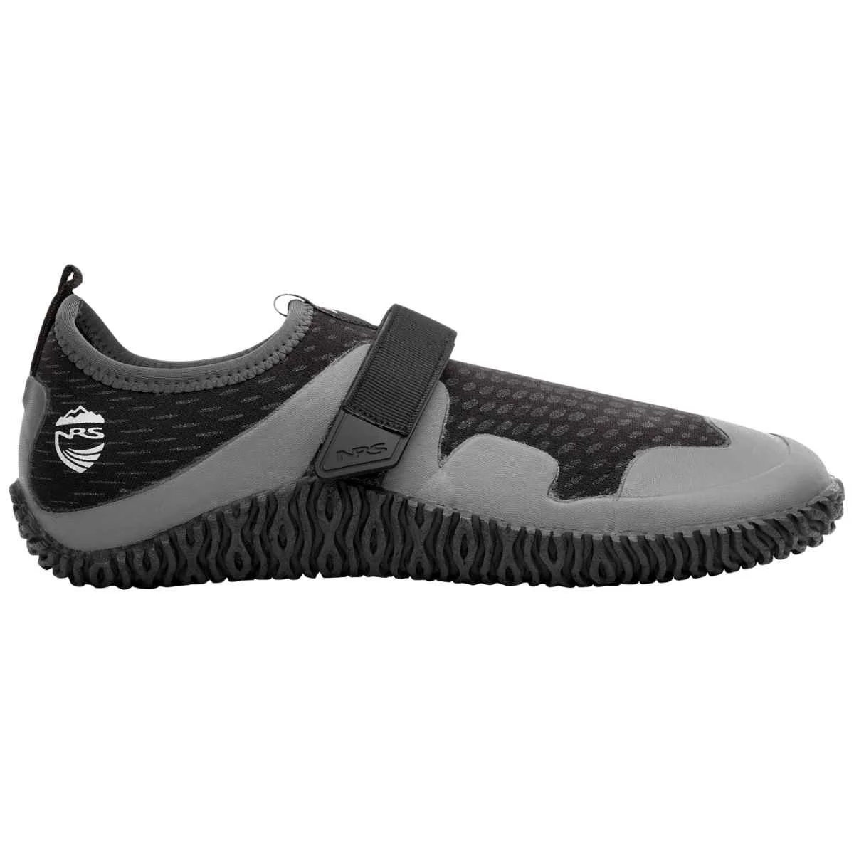 NRS Kicker Wetshoe