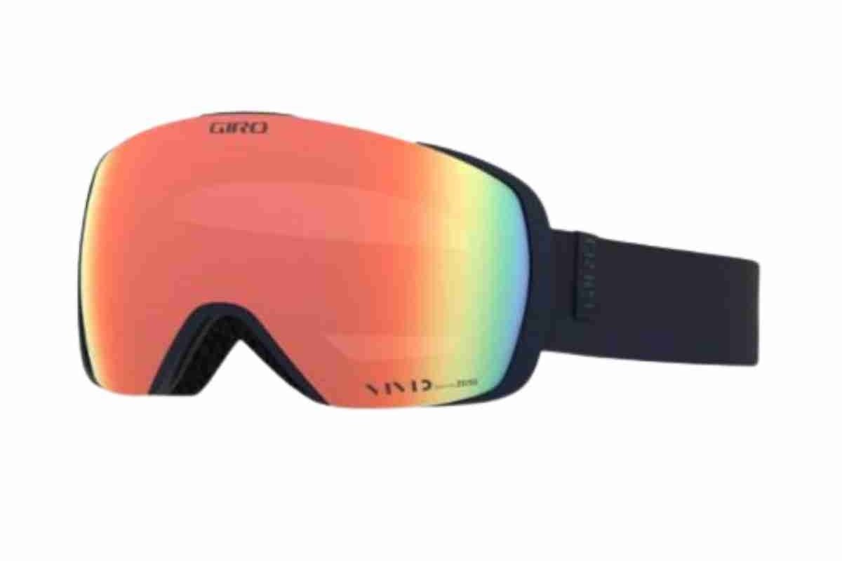 Best Ski and Snowboard Goggles of 2023 — Treeline Review