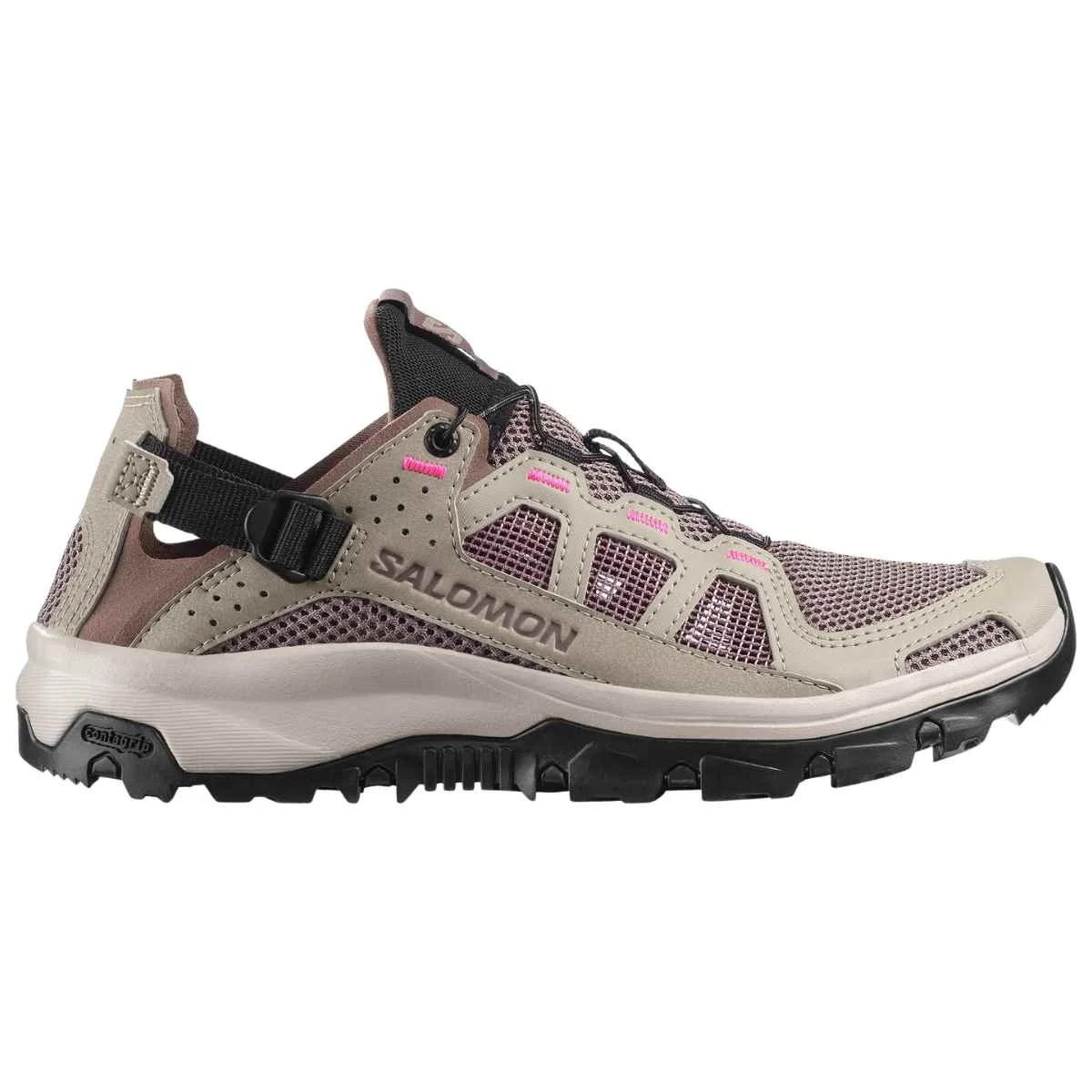Salomon Techamphibian 5