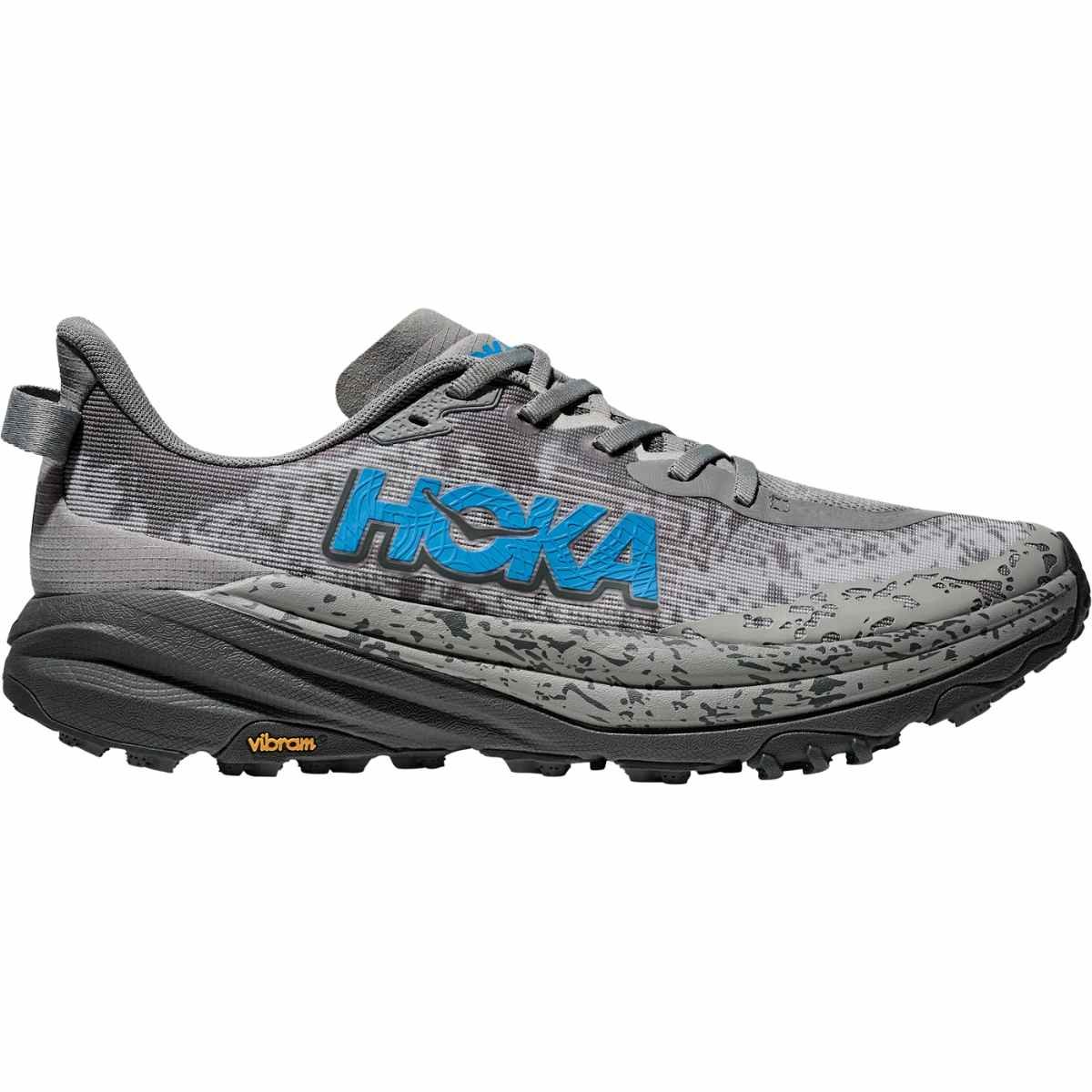 HOKA Speedgoat 6
