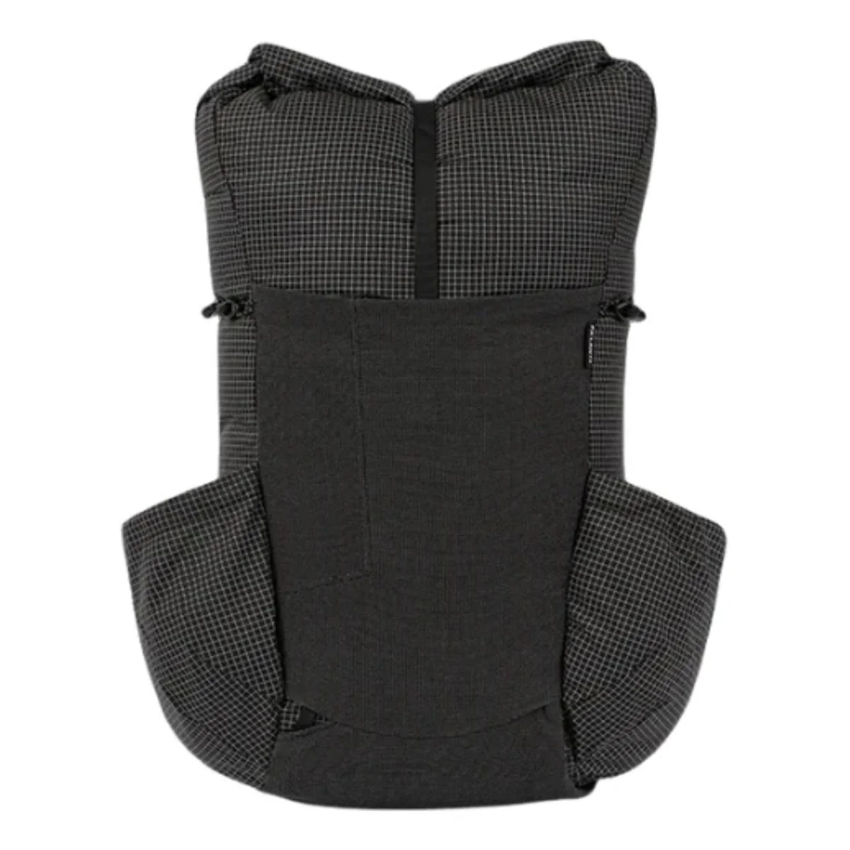 Pa'lante Packs V2 with Joey Straps