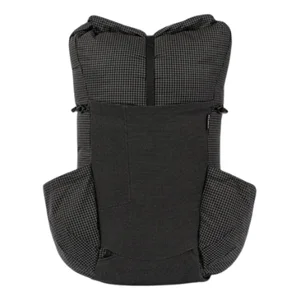 Fastpacking Rucksack Best Fastpacks of 2026 (Tested and Reviewed)