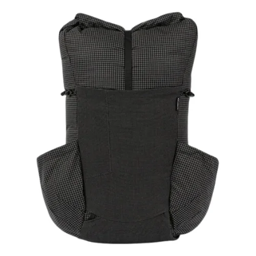 Fastpacking Rucksack Best Fastpacks of 2026 (Tested and Reviewed)