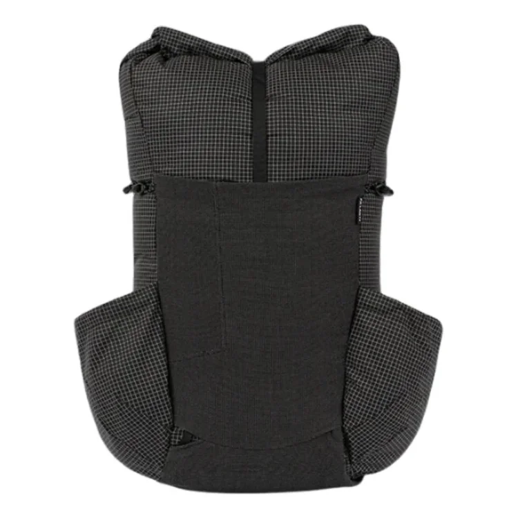 Fastpacking Rucksack Best Fastpacks of 2026 (Tested and Reviewed)