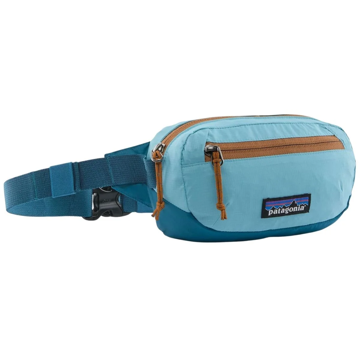 Patagonia Terravia Mini Hip Pack