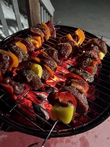 The 7 Best Portable Grills of 2024, Tested and Reviewed