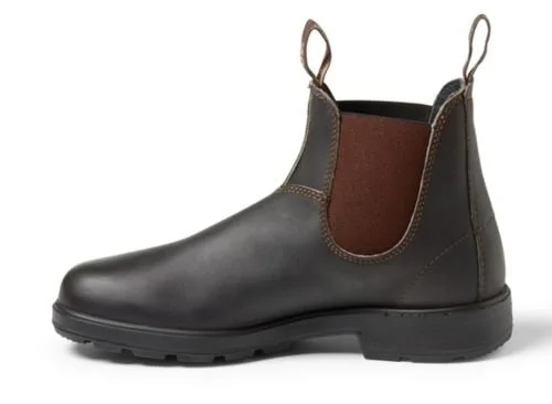 Best Men's Winter Boots of 2022/23 